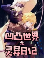 黑客破解家庭网络摄像头
